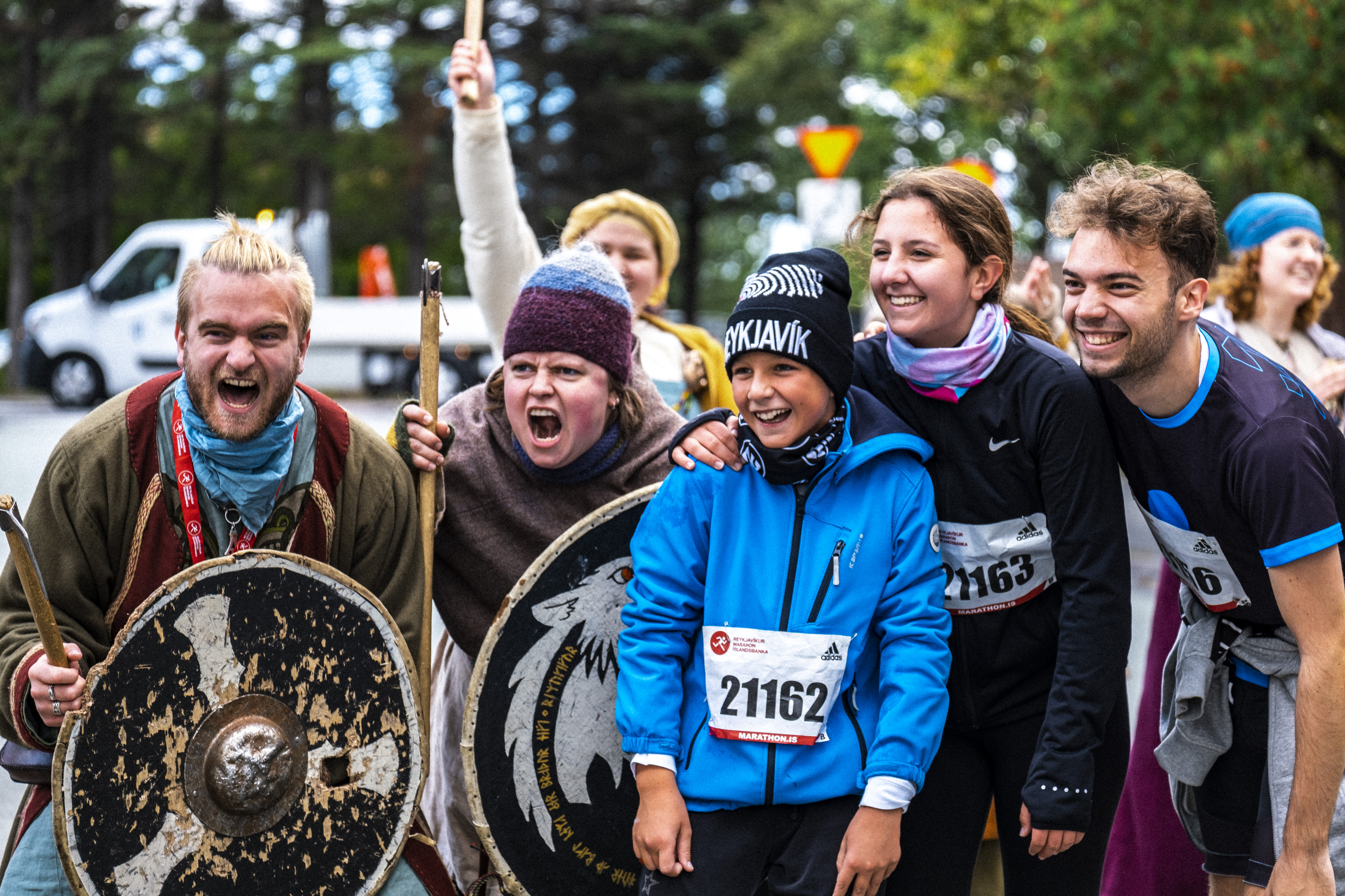  Saturday August 24, 2024 